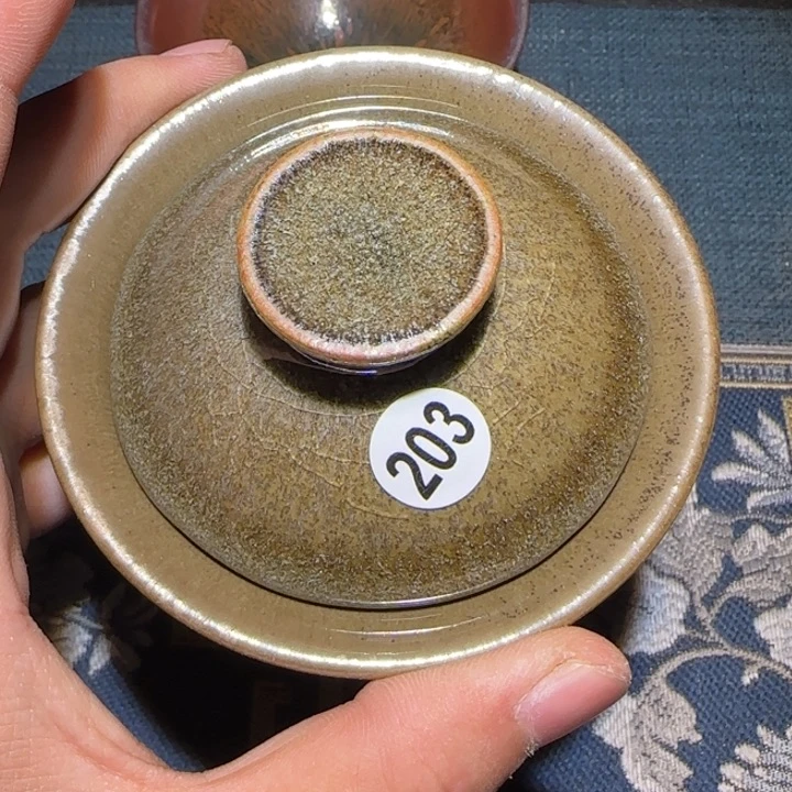 茶盏15米包邮，15米包邮