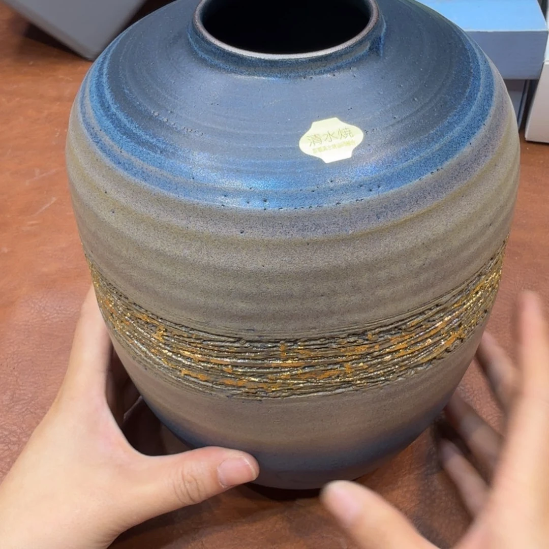小狐狸瓷器精选推荐好物