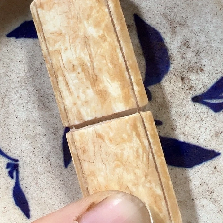 摆件瓷器瓷器瓷器瓷器