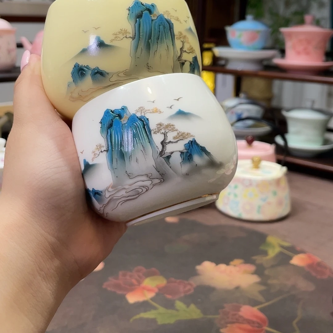 茶具配件其它茶器