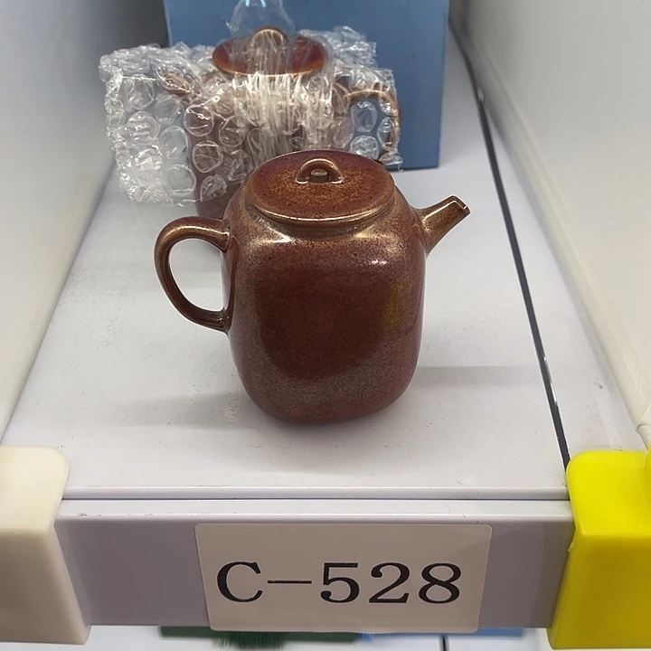 福利待遇多多哦哦哦