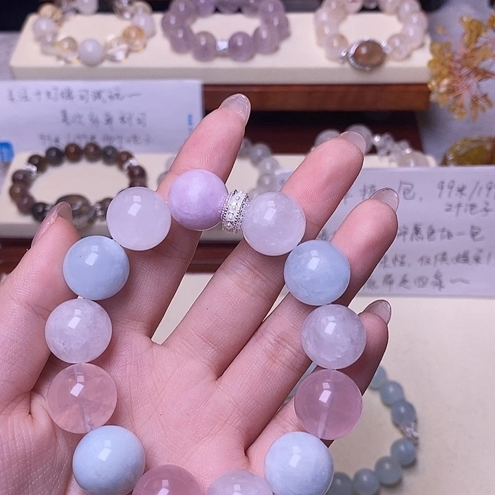 ****白玉菩提吊坠新品