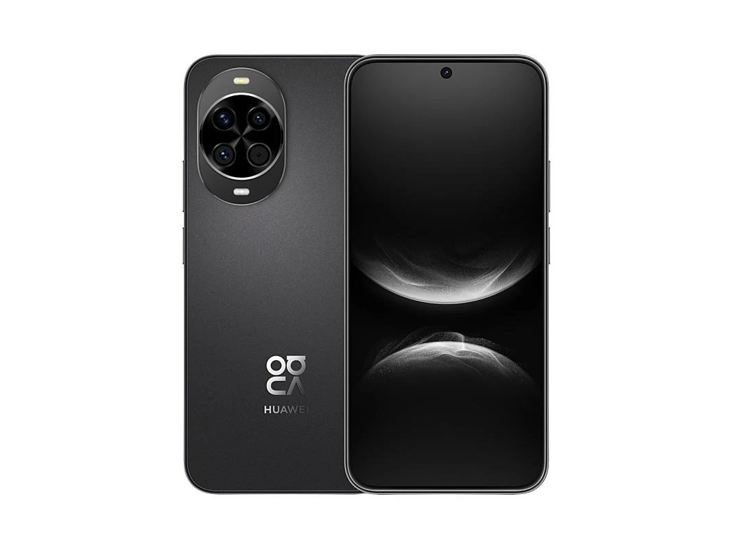 99新 Huawei/华为 nova14 5g手机 直屏手机 原装二手手机