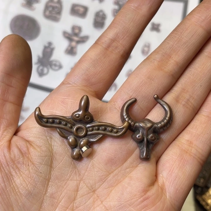 老铜福利福利福利福利