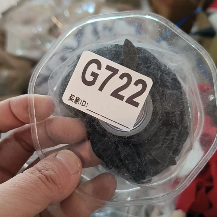 飞***店722手工辅料库存DIY