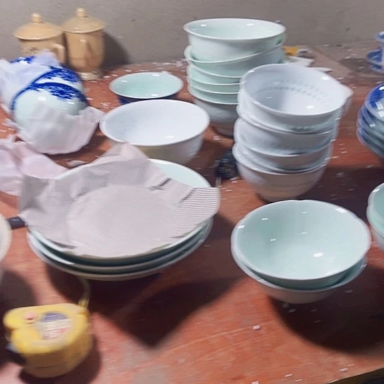 陶其他景德镇陶瓷学院副院长