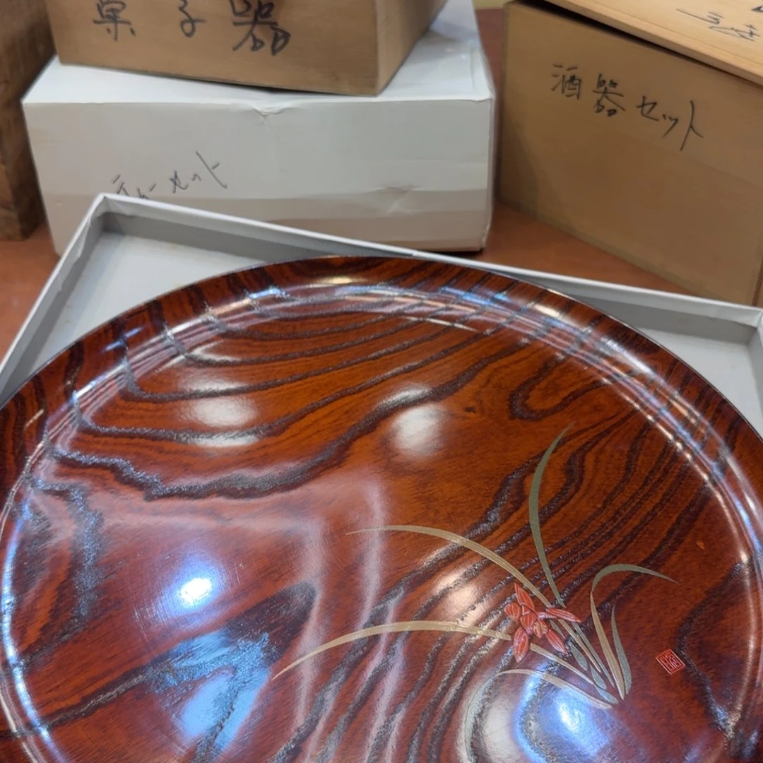 小狐狸瓷器精选推荐好物