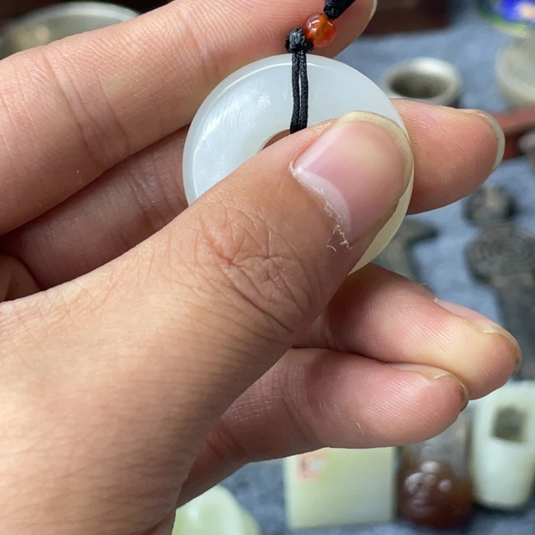 秋***斋我们的生活方式是什么意思