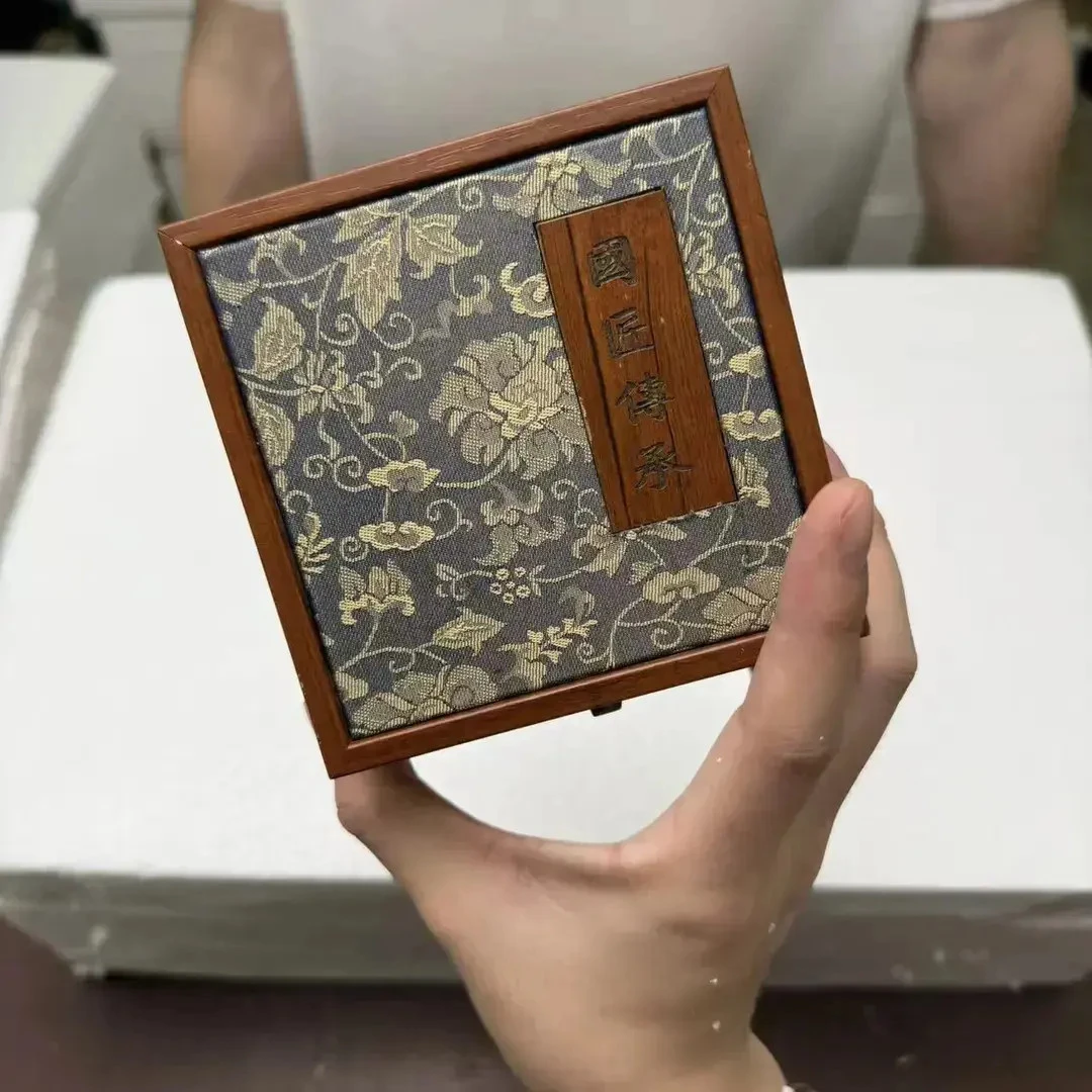 【闪购商品】浮雕龙凤影雕主人杯品茗杯茶杯（无礼盒）@@@@@@@@@@