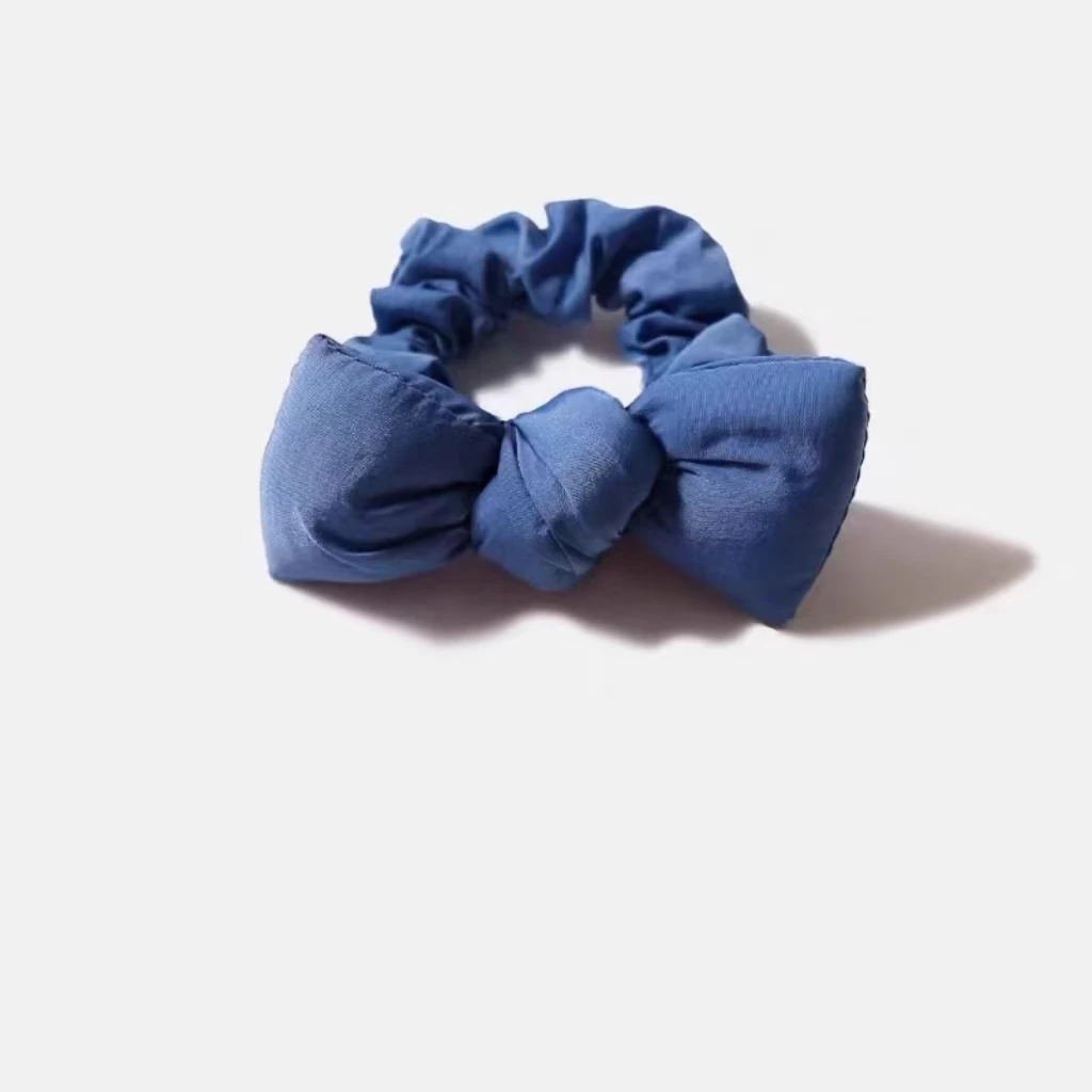 《51-100链接》轩轩饰品集合店小众泡菜百搭发饰