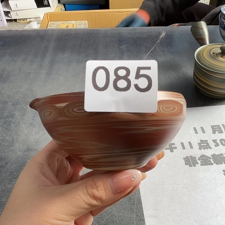 瓷片次次次次次次次次次次次