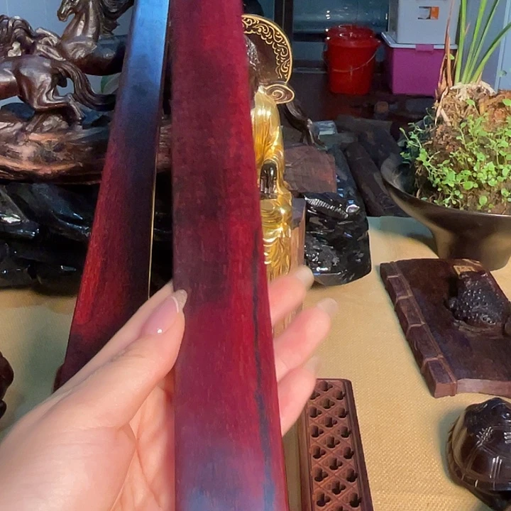 小叶紫檀手串/手链