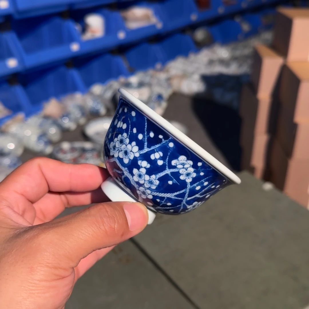 标价不是卖价福利直播一下