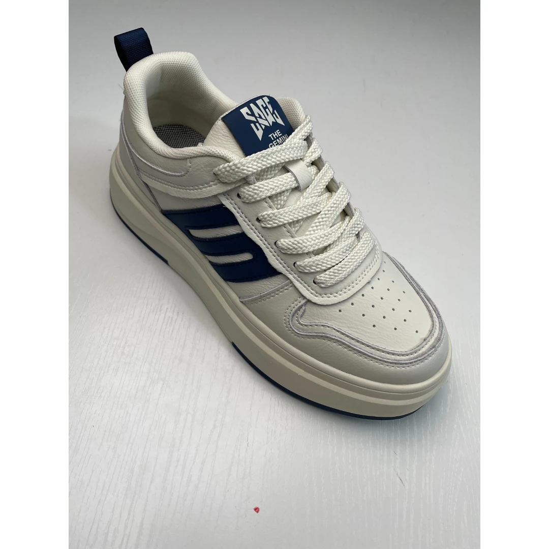 【G1972】40码 孤品男鞋推荐时尚百搭