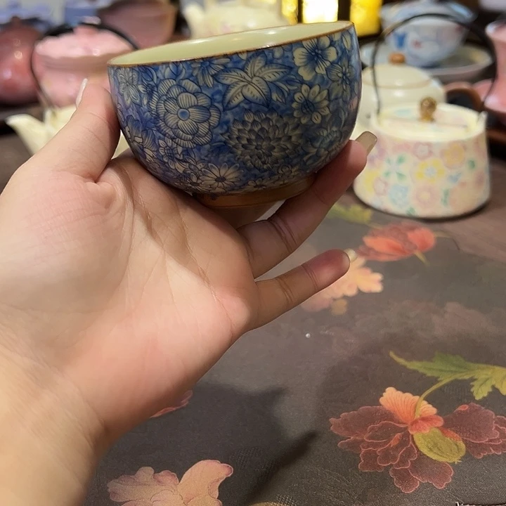 茶具配件其它茶器