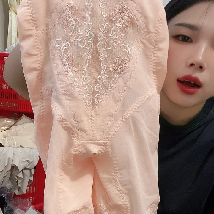 羊皮（革）21(llllll