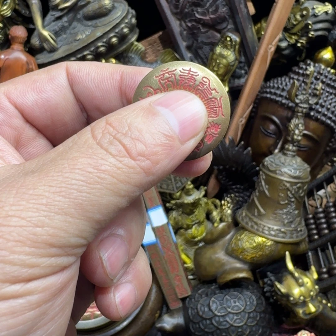 工艺品摆件工艺工艺品