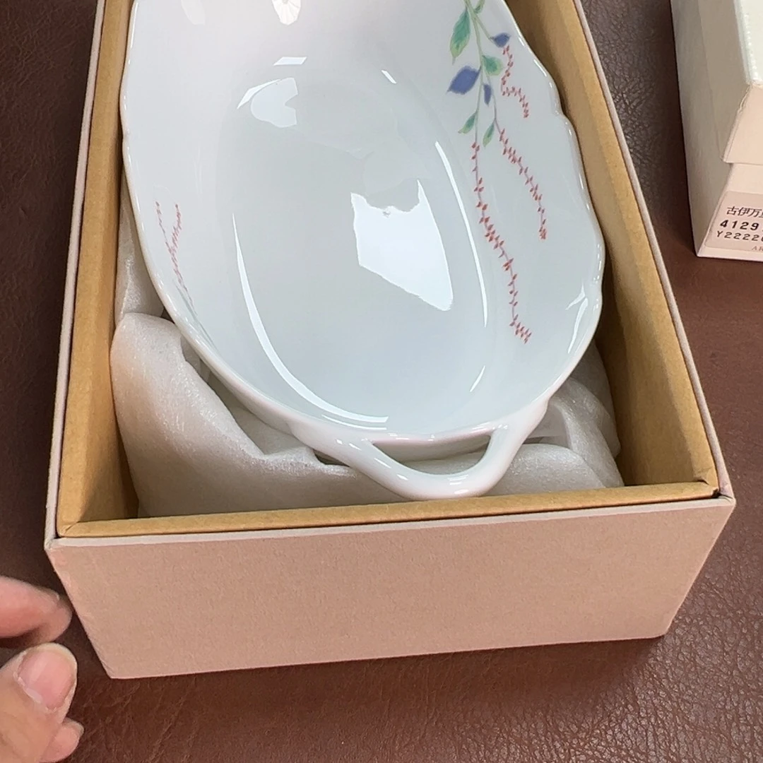 陶瓷瓷器瓷器瓷器