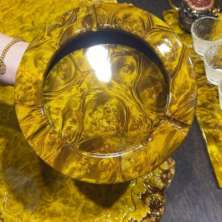 我们都是好孩子呀我也是想你的