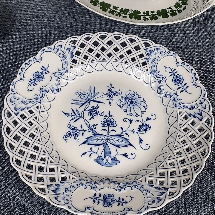 紫砂梅森中古瓷器其他瓷器