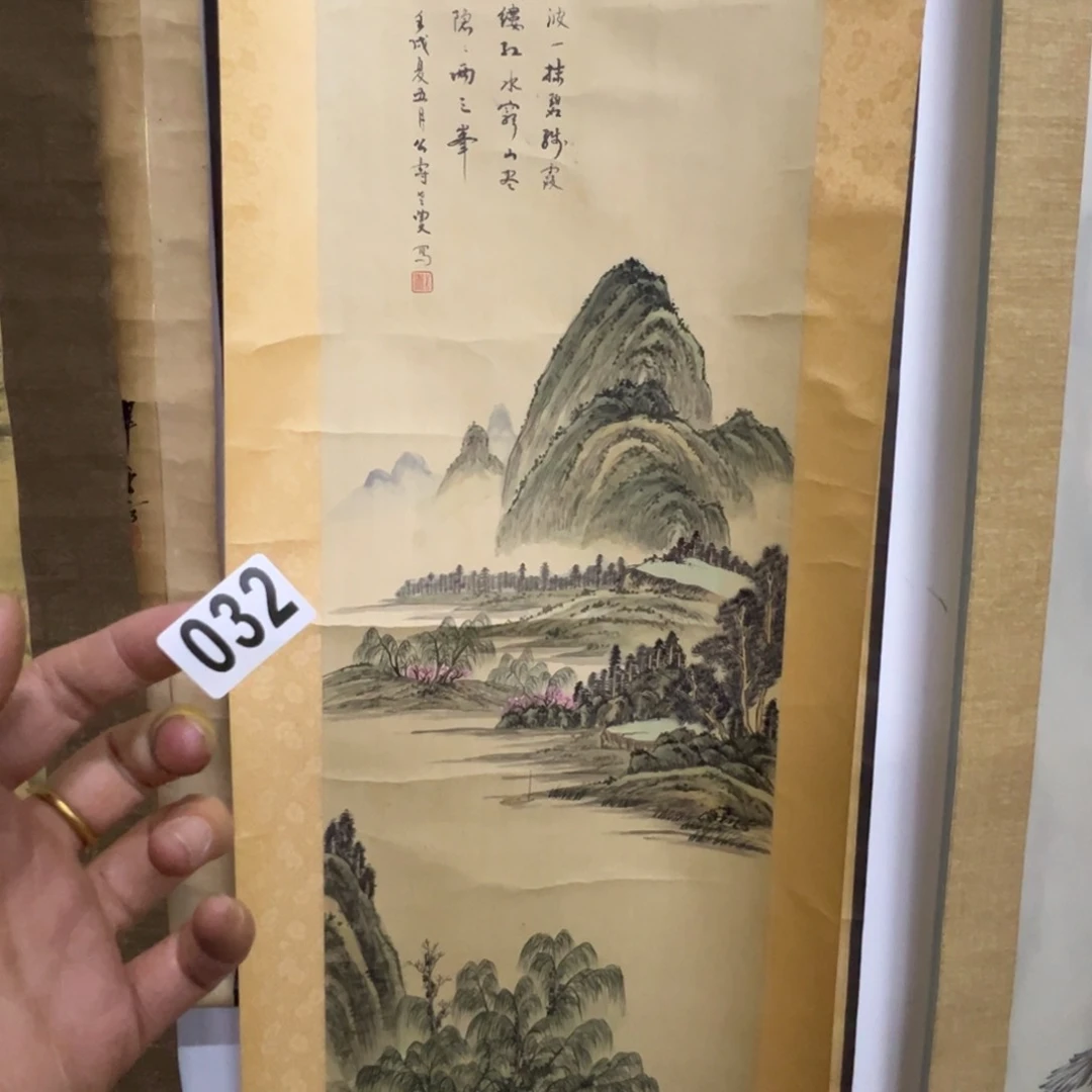 x***n哈哈哈哈哈哈哈哈哈032