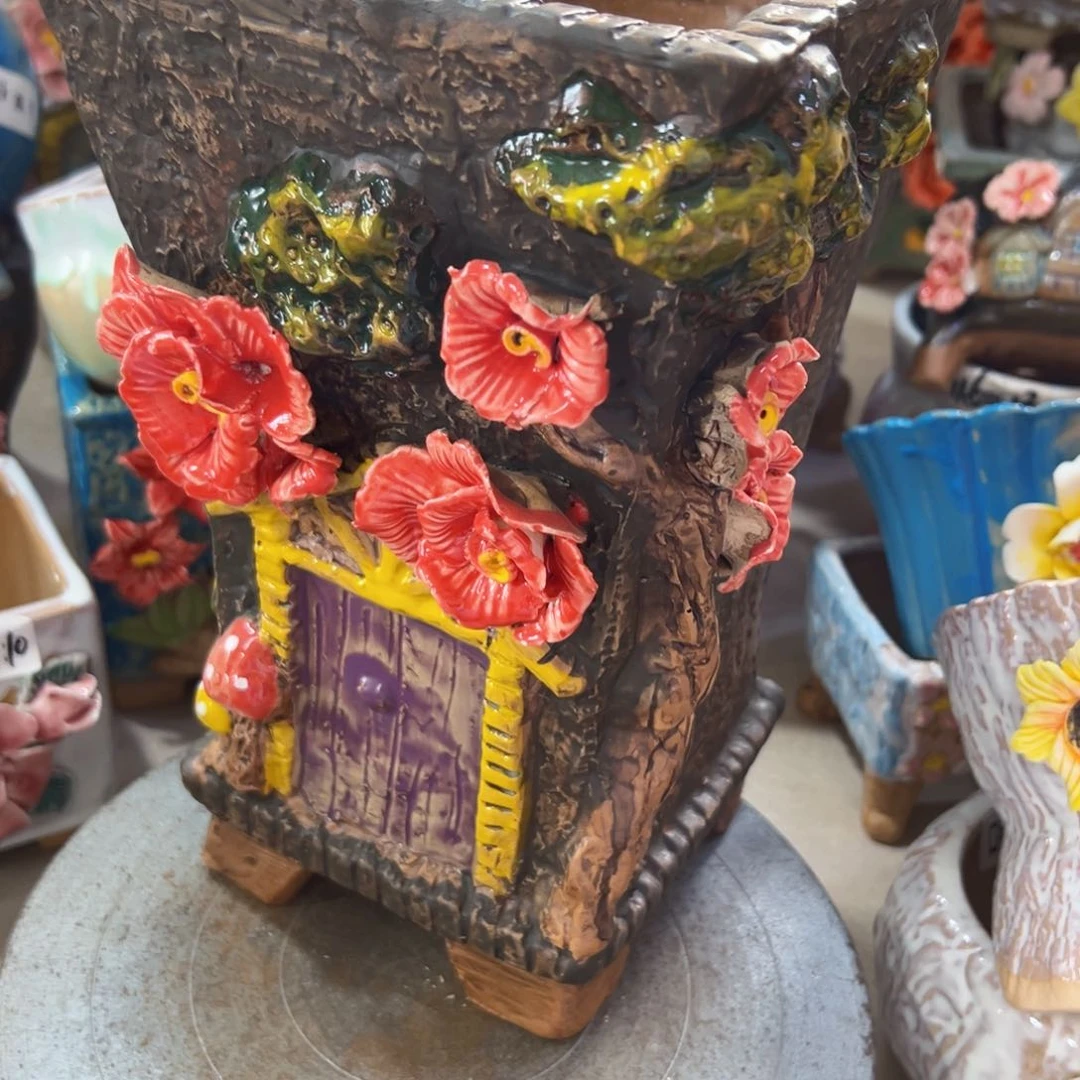 满18.8米包邮发货