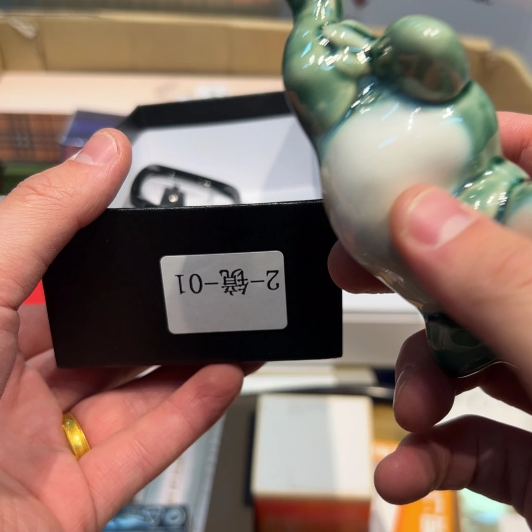 瓷器瓷器瓷器瓷器瓷器