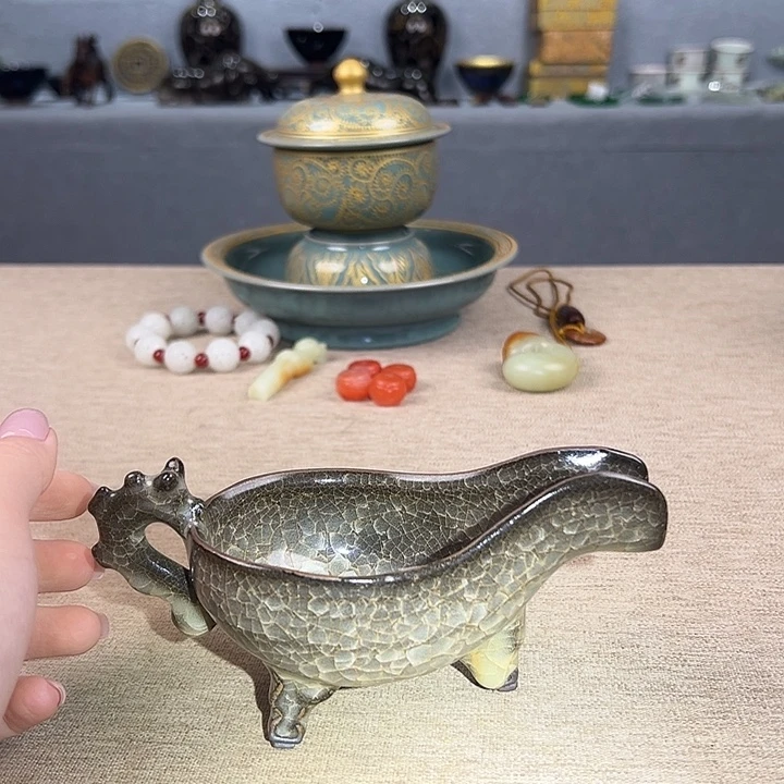 瓷器瓷器瓷器瓷器瓷器瓷器