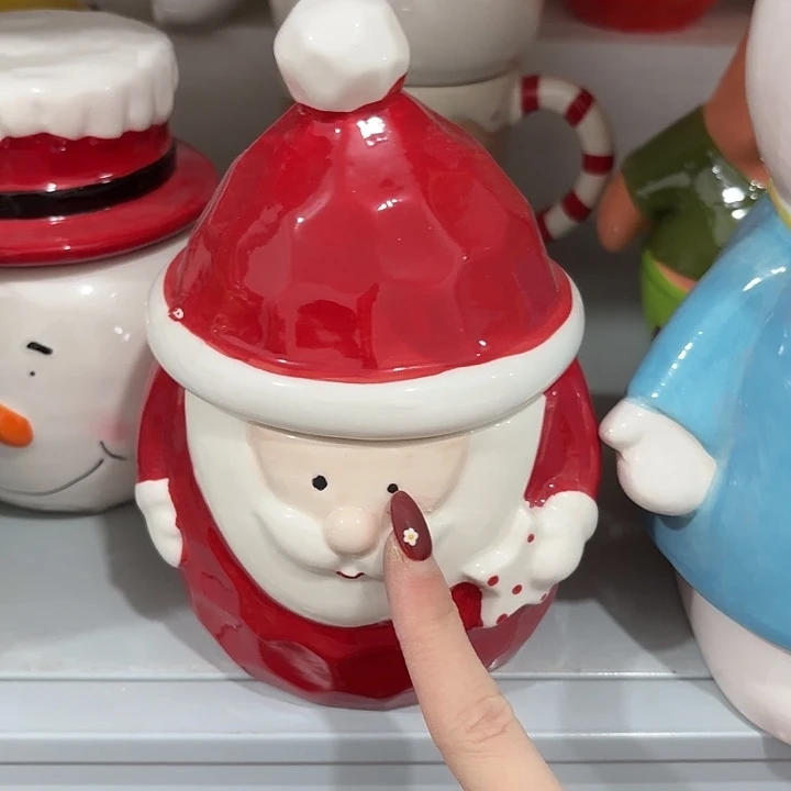 瓷片陶瓷完美主义慎拍