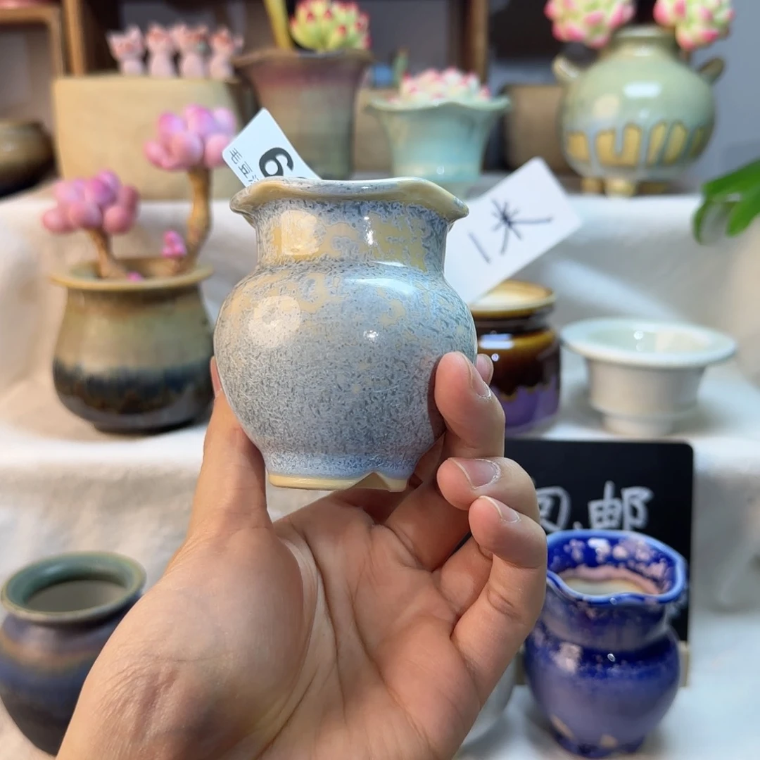 甜****?604。内口4cm。 非偏远两单包邮