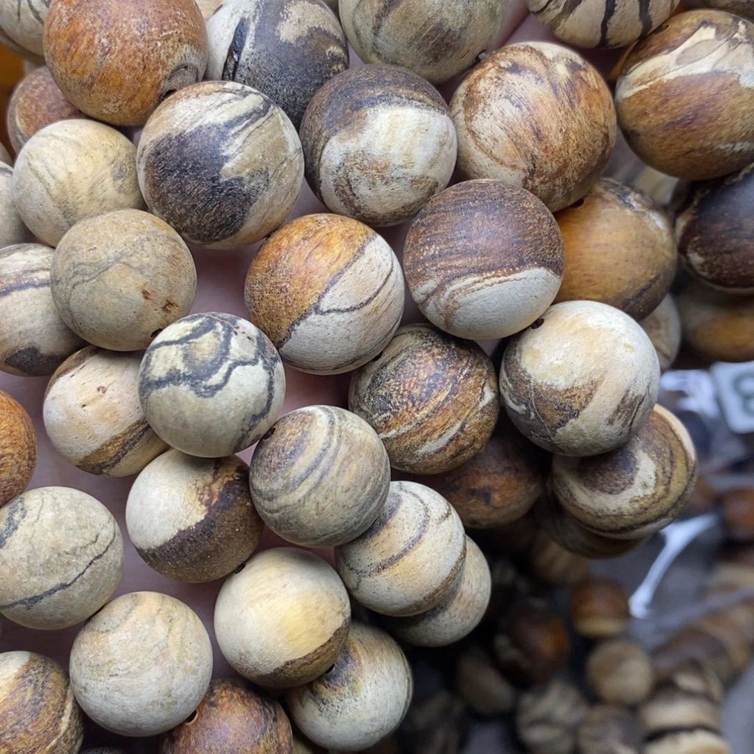 贡木闷*贡木贡木贡木