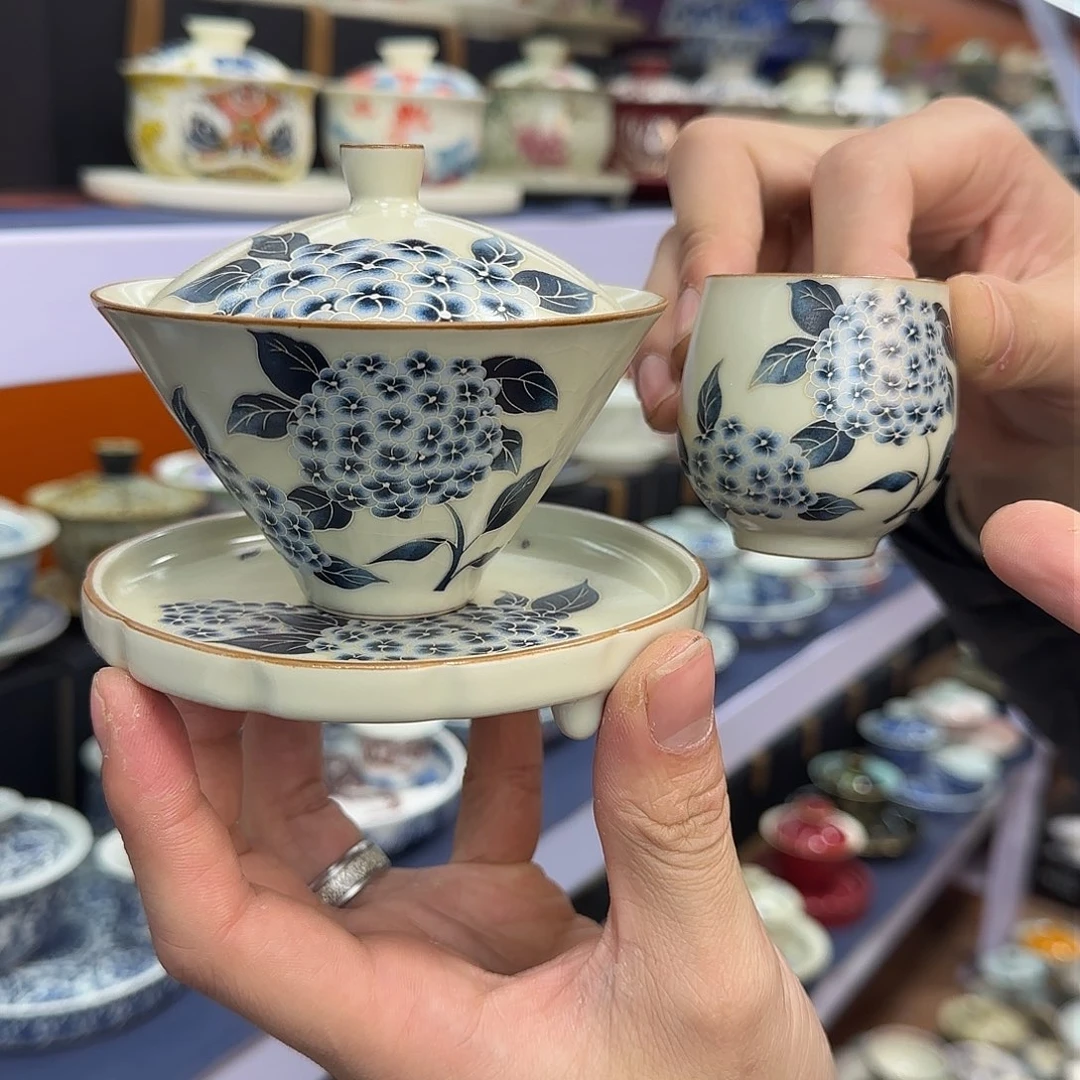 你在干什么啊你在干嘛呢你在