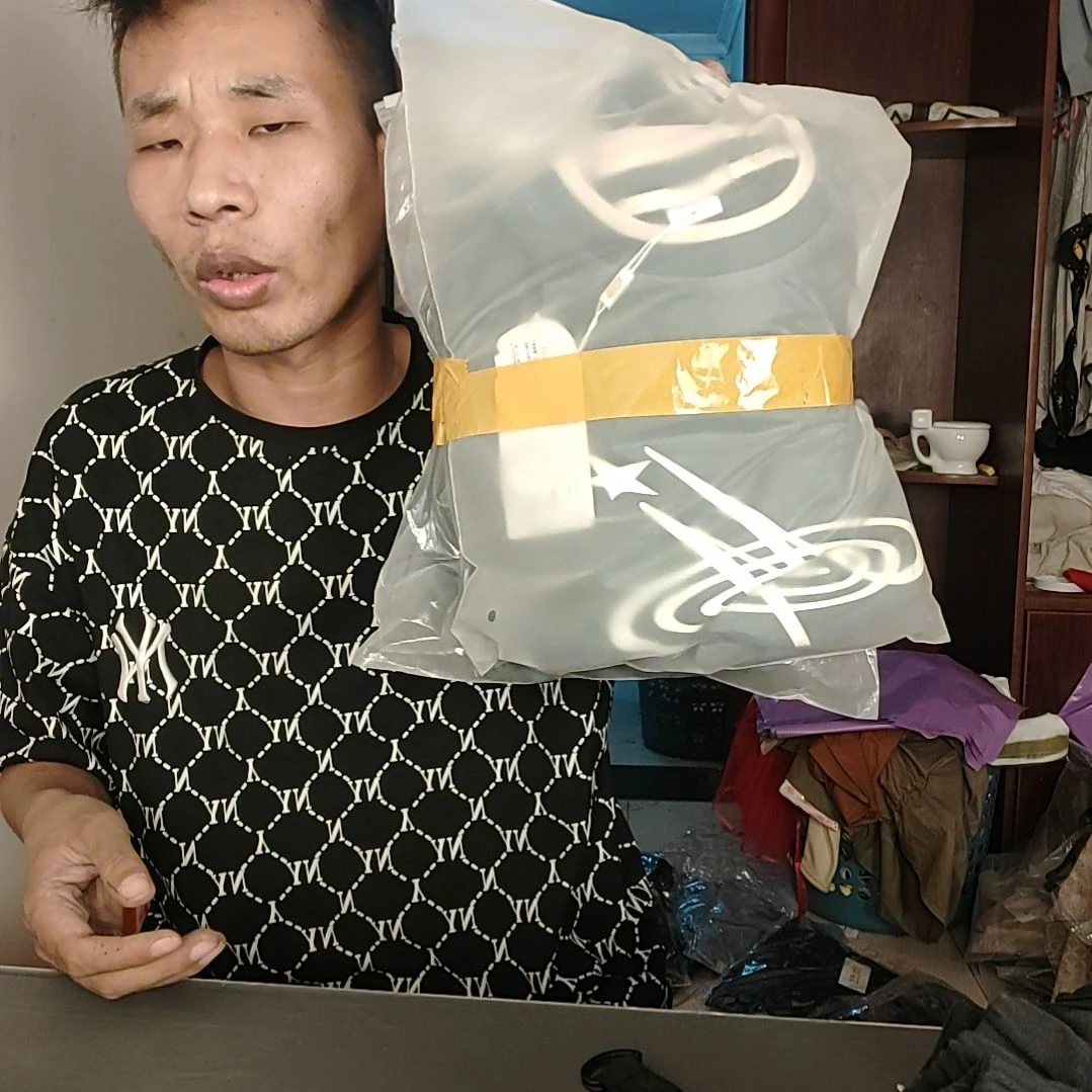 江***老套哟哟来咯哦哦弄