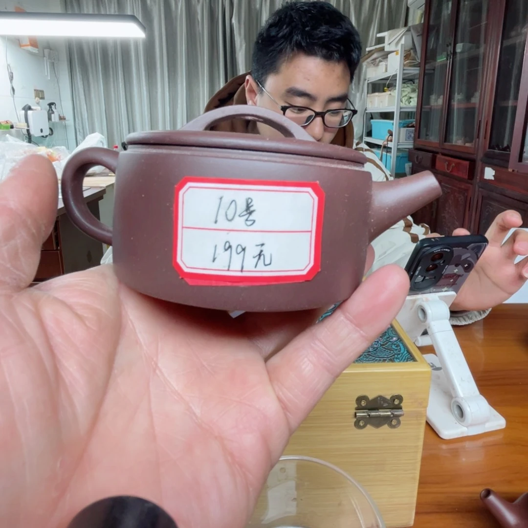 微瑕天青汉瓦一个一个10