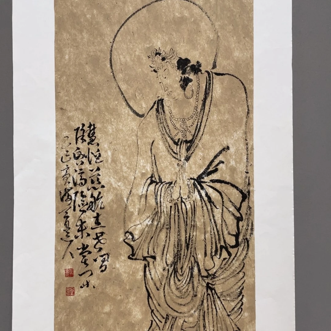 国画老师老师老师