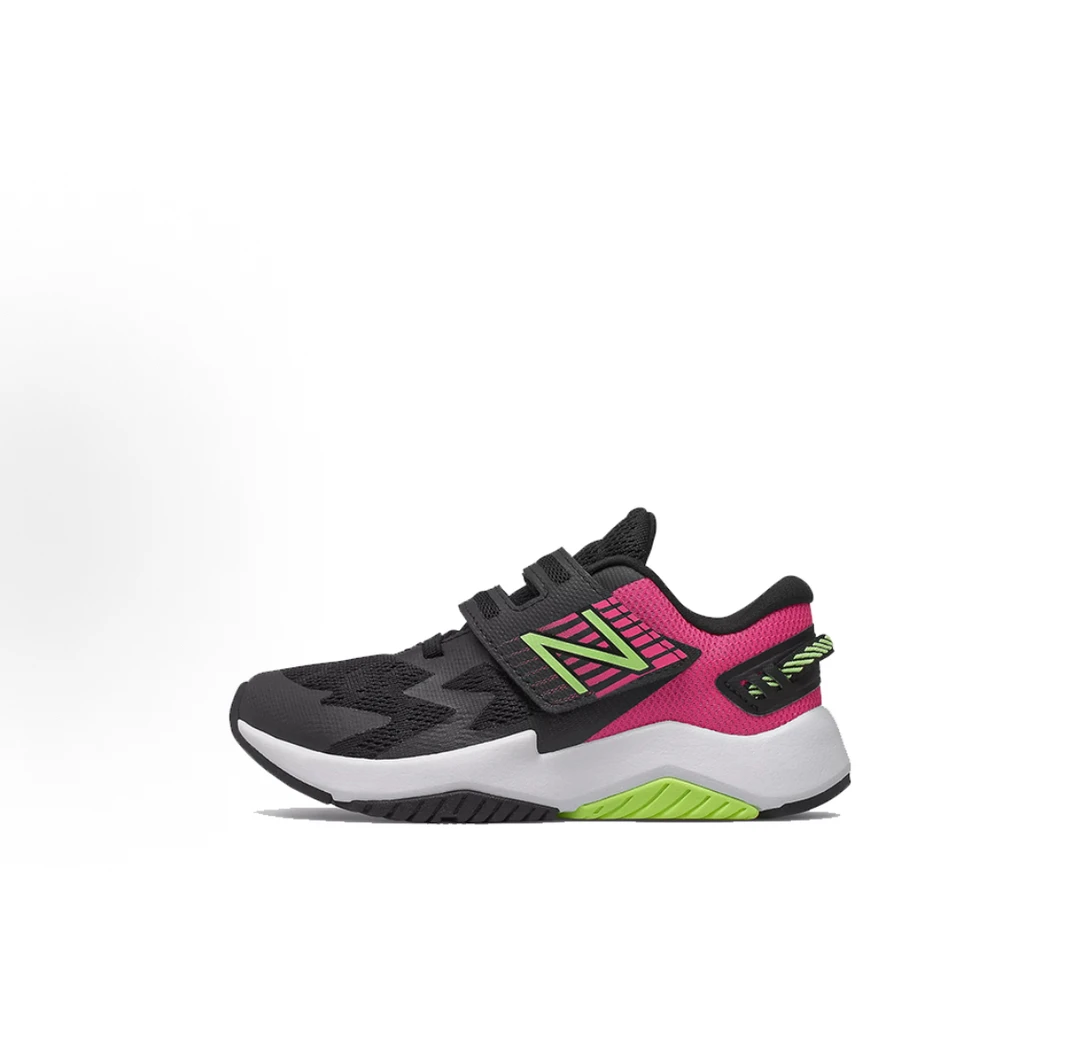 【C】New Balance 鞋子系列 PTRAVBP1