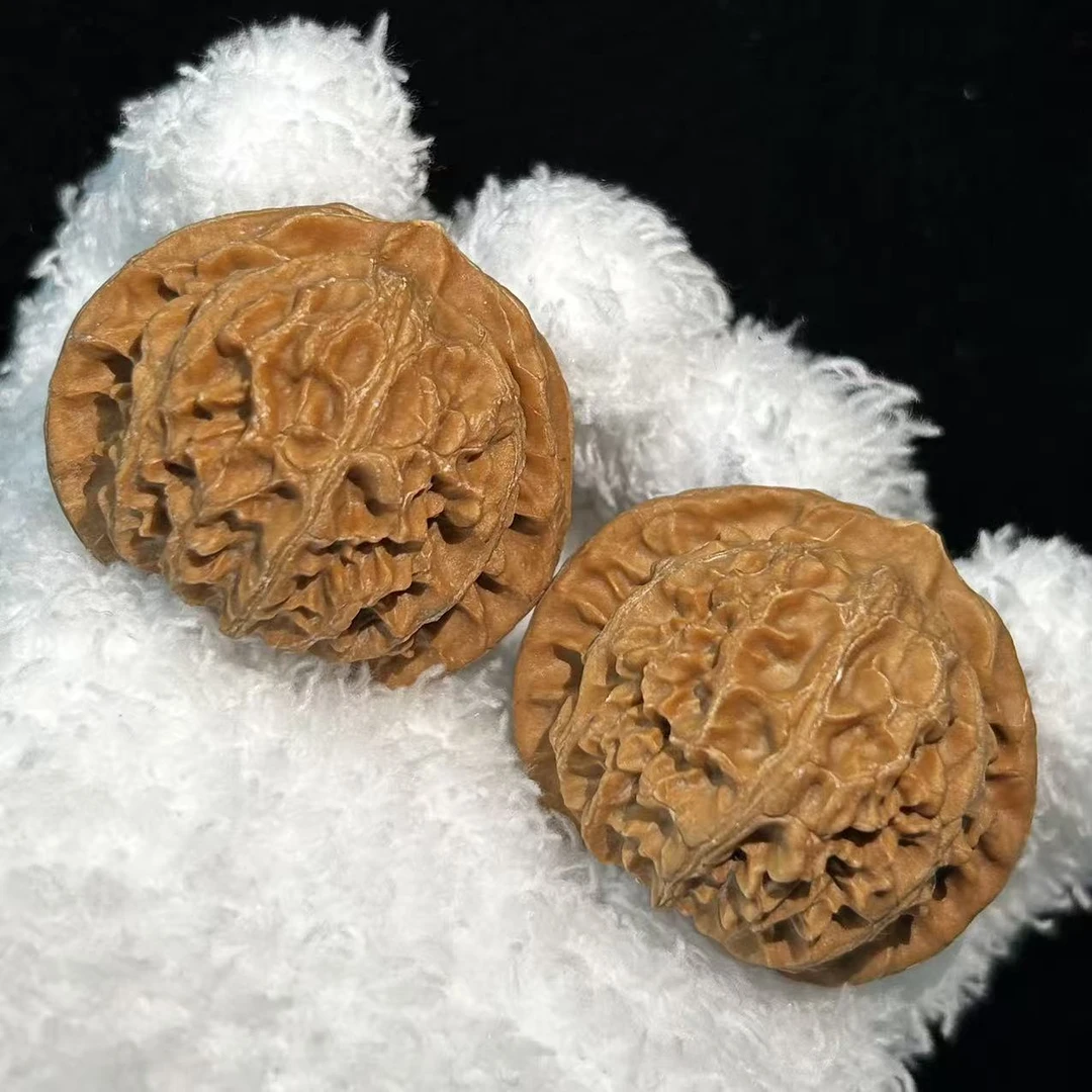 A级全品白茬宫灯--A033