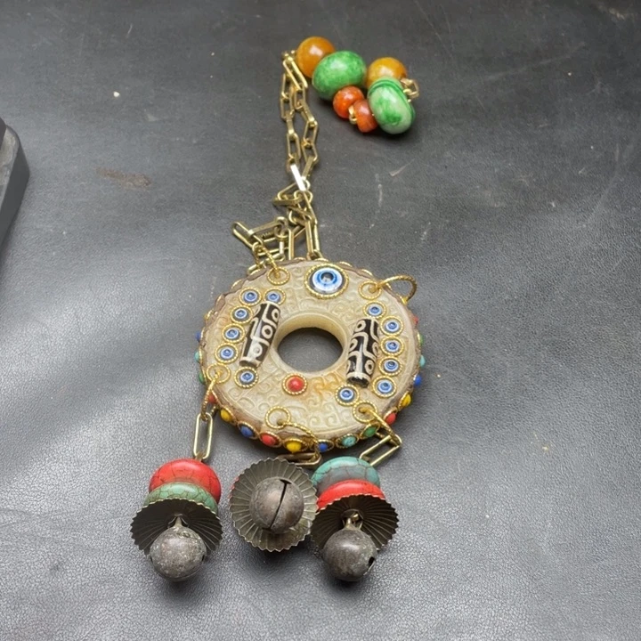 【闪购商品】链接一图一物