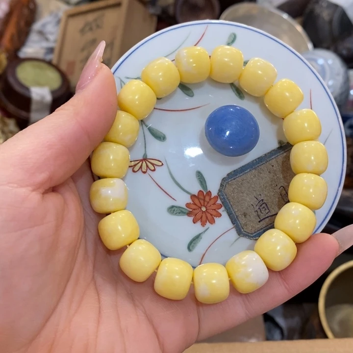 陶瓷艺术陶瓷艺术