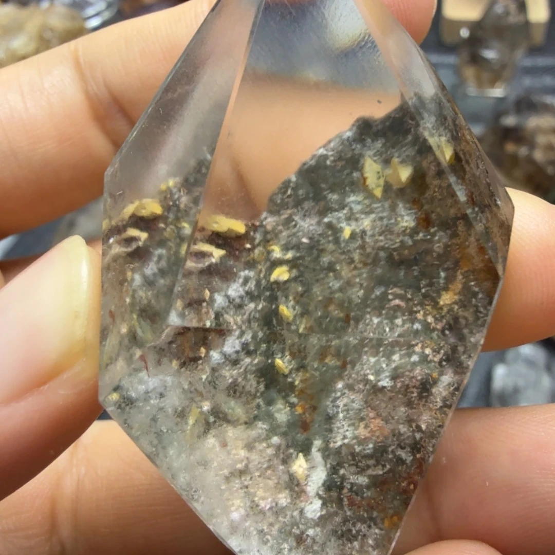 石材彩幽灵福利漏