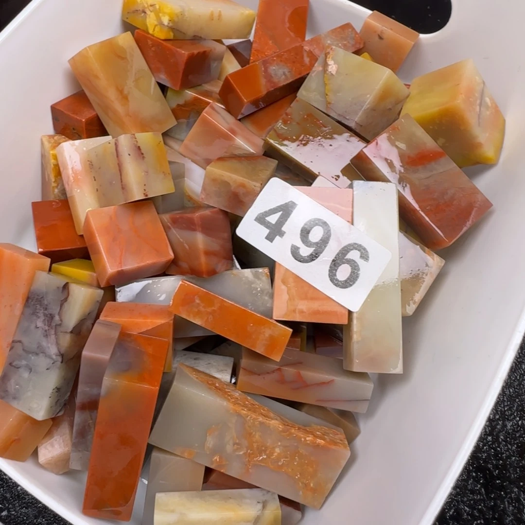 老挝石画****y老挝石 老挝石