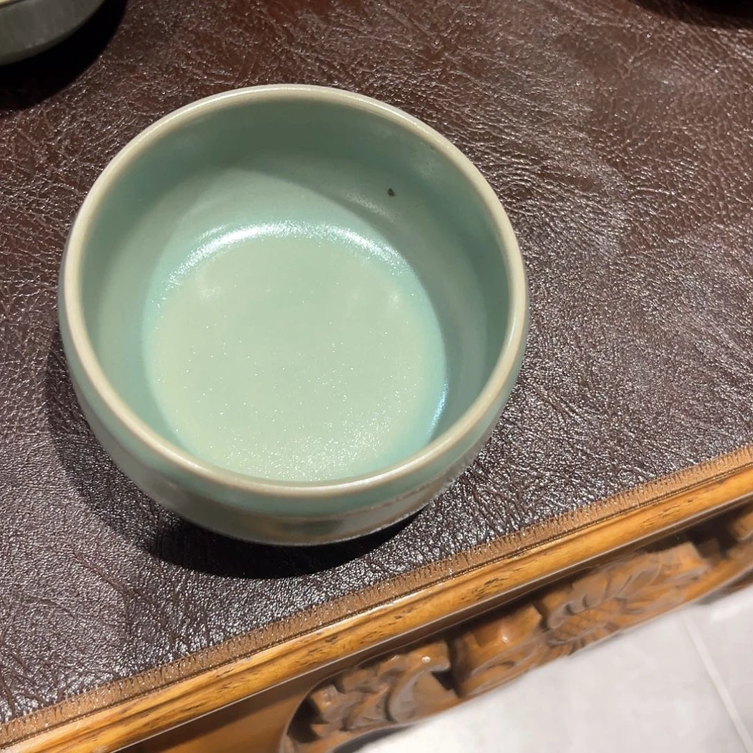 田***妹杯子仿古的风格设计的完美诠释给