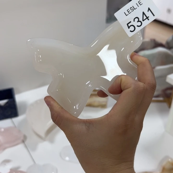 Yy5341。。。。。。。。。。漏