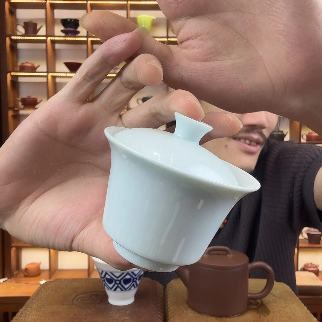 茶杯紫砂x ni jiu d ni ni f fu ji