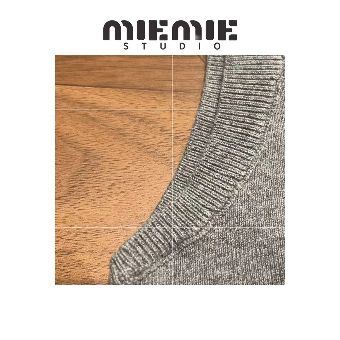 【踢鼻裙】超鲜嫩的女主角连衣裙