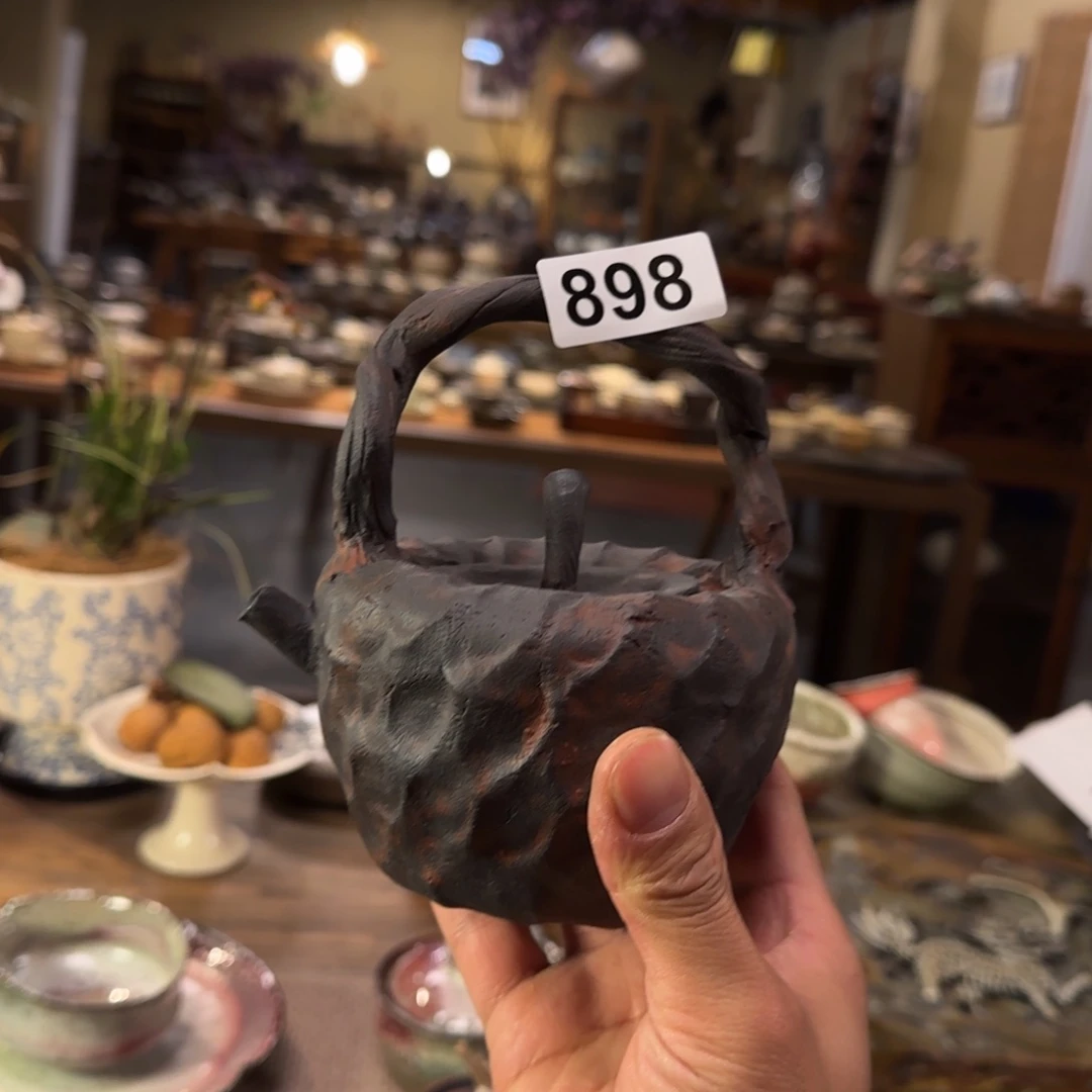 杯3*°小年快乐种类多多仓库走播