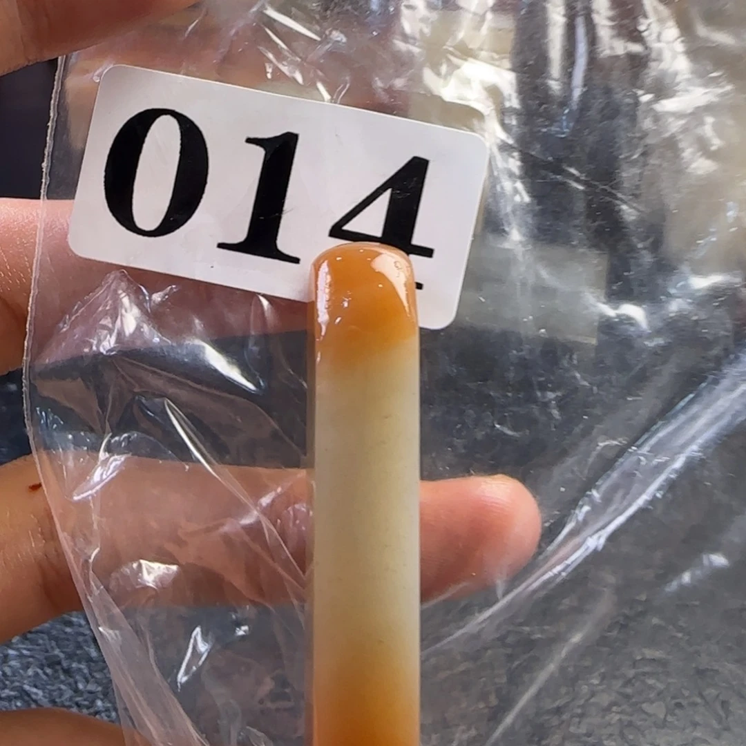 老挝石阿**.jnkklkkkkmmkmmm