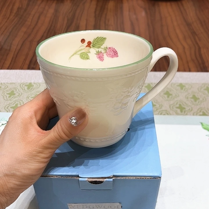 瓷片茶杯茶杯茶杯茶盏茶