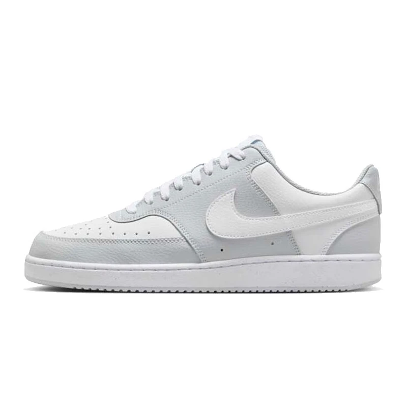 【滔搏体育】NIKE耐克男鞋NIKE COURT VISION LO复刻鞋HM9862-002