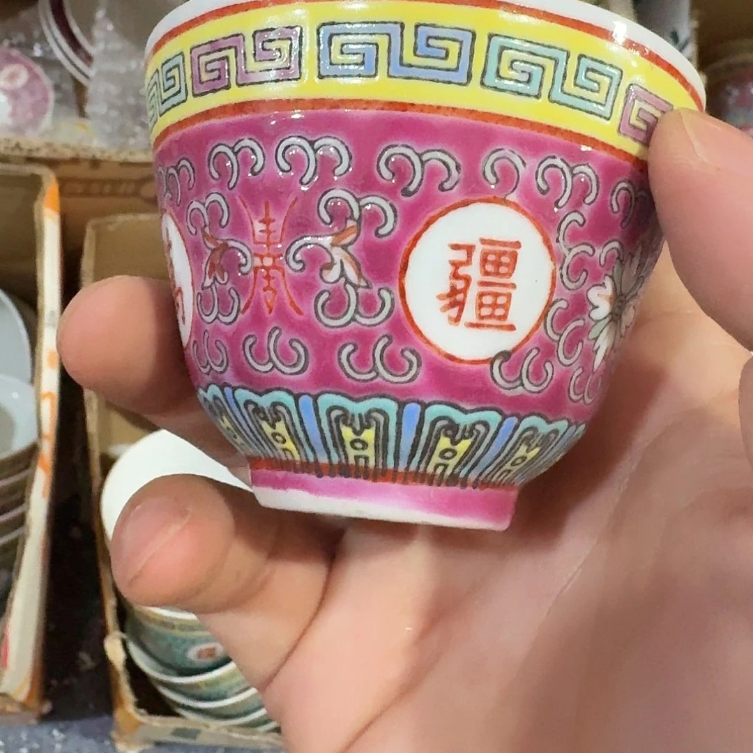 景德镇陶瓷88888888888888